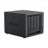 Synology DiskStation DS423+ Network Storage Price in Bangladesh