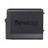 Synology DiskStation DS423 Network Storage in BD