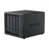 Synology DiskStation DS423+ Network Storage in BD