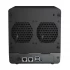 Synology DiskStation DS423 4 Bays Desktop Storage