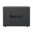 Synology DiskStation DS423+ 4 Bays Desktop Storage (3 Year Warranty)