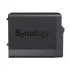 Synology DiskStation DS423 Network Storage Price in BD