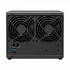 Synology DiskStation DS423+ Network Storage Price in BD