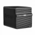 Synology DiskStation DS423 Network Storage specifications