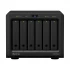 Synology DiskStation DS620slim Network Storage
