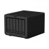 Synology DiskStation DS620slim Network Storage Price in Bangladesh