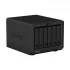 Synology DiskStation DS620slim Network Storage in BD