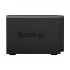 Synology DiskStation DS620slim 6 Bays Desktop Storage