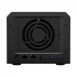 Synology DiskStation DS620slim Network Storage Price in BD
