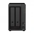 Synology DiskStation DS723+ Network Storage