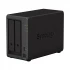 Synology DiskStation DS723+ Network Storage Price in Bangladesh