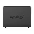 Synology DiskStation DS723+ 2 Bays Desktop Storage