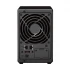 Synology DiskStation DS723+ Network Storage Price in BD