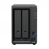 Synology DiskStation DS725+ Network Storage