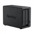Synology DiskStation DS725+ Network Storage Price in Bangladesh