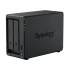 Synology DiskStation DS725+ Network Storage in BD