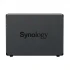 Synology DiskStation DS725+ 2 Bays Desktop Storage