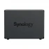 Synology DiskStation DS725+ Network Storage Price in BD