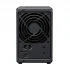 Synology DiskStation DS725+ Network Storage specifications