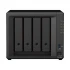 Synology DiskStation DS923+ Network Storage