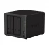 Synology DiskStation DS923+ Network Storage Price in Bangladesh
