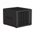 Synology DiskStation DS923+ Network Storage in BD