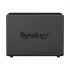 Synology DiskStation DS923+ 4 Bays Desktop Storage