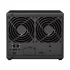 Synology DiskStation DS923+ Network Storage Price in BD