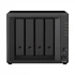 Synology DiskStation DS923+ Network Storage