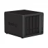 Synology DiskStation DS923+ Network Storage Price in Bangladesh