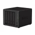 Synology DiskStation DS923+ Network Storage in BD