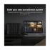 Synology DiskStation DS923+ Network Storage specifications