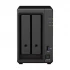 Synology DVA1622 NVR