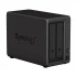 Synology DVA1622 NVR Price in Bangladesh