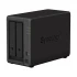 Synology DVA1622 NVR in BD