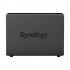 Synology DVA1622 16 Channel NVR