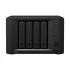 Synology DVA3221 NVR