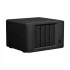 Synology DVA3221 NVR Price in Bangladesh