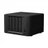 Synology DVA3221 NVR in BD