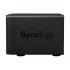 Synology DVA3221 32 Channel NVR