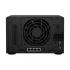 Synology DVA3221 NVR Price in BD