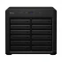 Synology DX1215II Network Storage