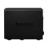 Synology DX1215II 12 Bays Expansion Unit
