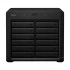 Synology DX1222 Network Storage