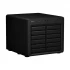 Synology DX1222 Network Storage Price in Bangladesh