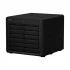 Synology DX1222 Network Storage in BD
