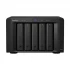 Synology DX517 Network Storage