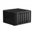 Synology DX517 Network Storage Price in Bangladesh