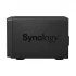 Synology DX517 5 Bays Expansion Unit