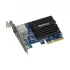 Synology E10G18-T1 Lan Card
